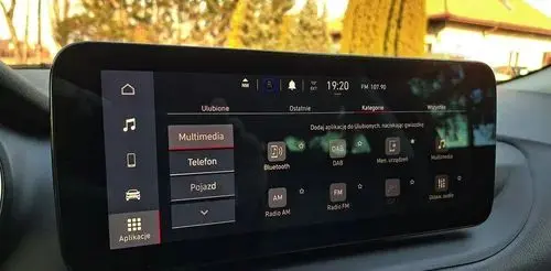 FIAT Tipo Cross 