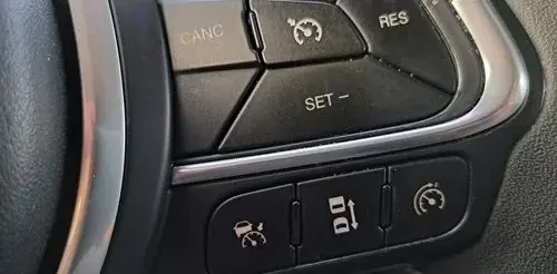 FIAT Tipo Cross 