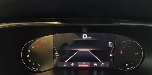 FIAT Tipo Cross 
