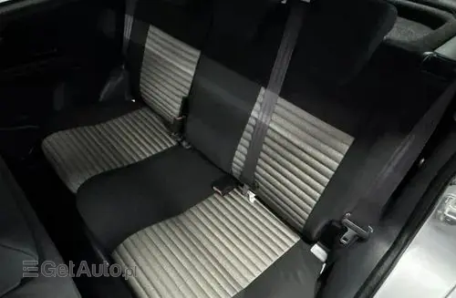 FIAT Sedici 