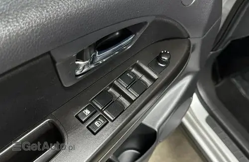 FIAT Sedici 