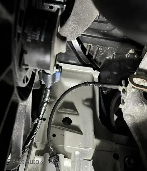 FIAT Sedici 
