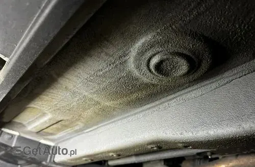 FIAT Sedici 