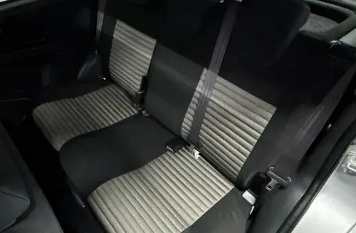 FIAT Sedici 
