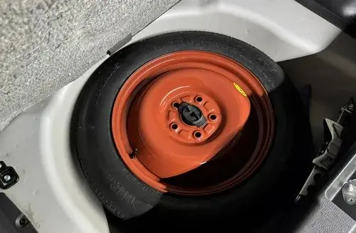 FIAT Sedici 