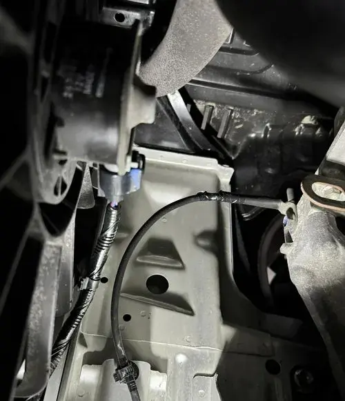 FIAT Sedici 