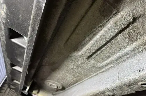 FIAT Sedici 