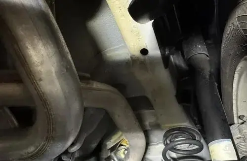 FIAT Sedici 