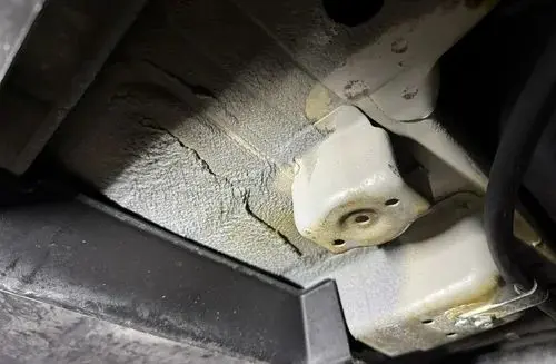 FIAT Sedici 