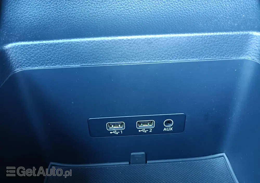 AUDI Q5 2.0 TDI Quattro Sport S tronic