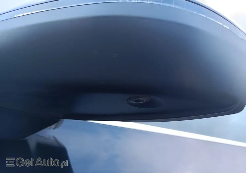 AUDI Q5 2.0 TDI Quattro Sport S tronic