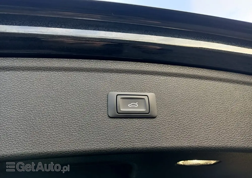 AUDI Q5 2.0 TDI Quattro Sport S tronic