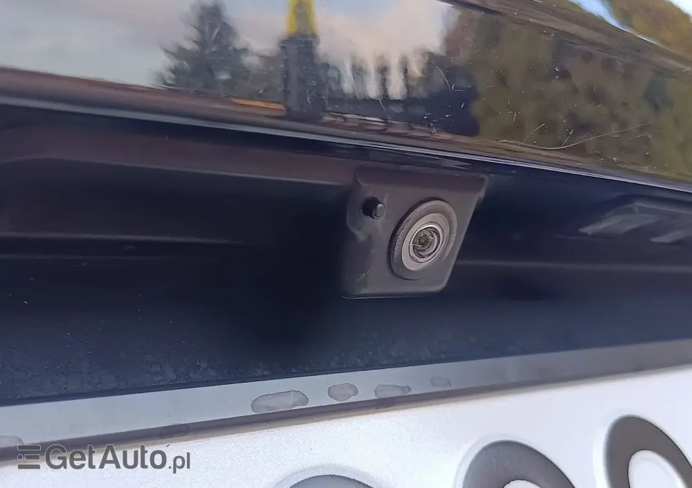 AUDI Q5 2.0 TDI Quattro Sport S tronic