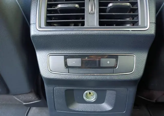 AUDI Q5 2.0 TDI Quattro Sport S tronic