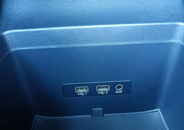 AUDI Q5 2.0 TDI Quattro Sport S tronic