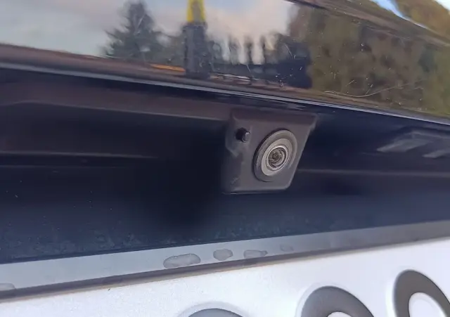 AUDI Q5 2.0 TDI Quattro Sport S tronic