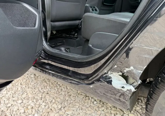 VOLKSWAGEN Golf Sportsvan 1.6 TDI BlueMotion Technology Lounge