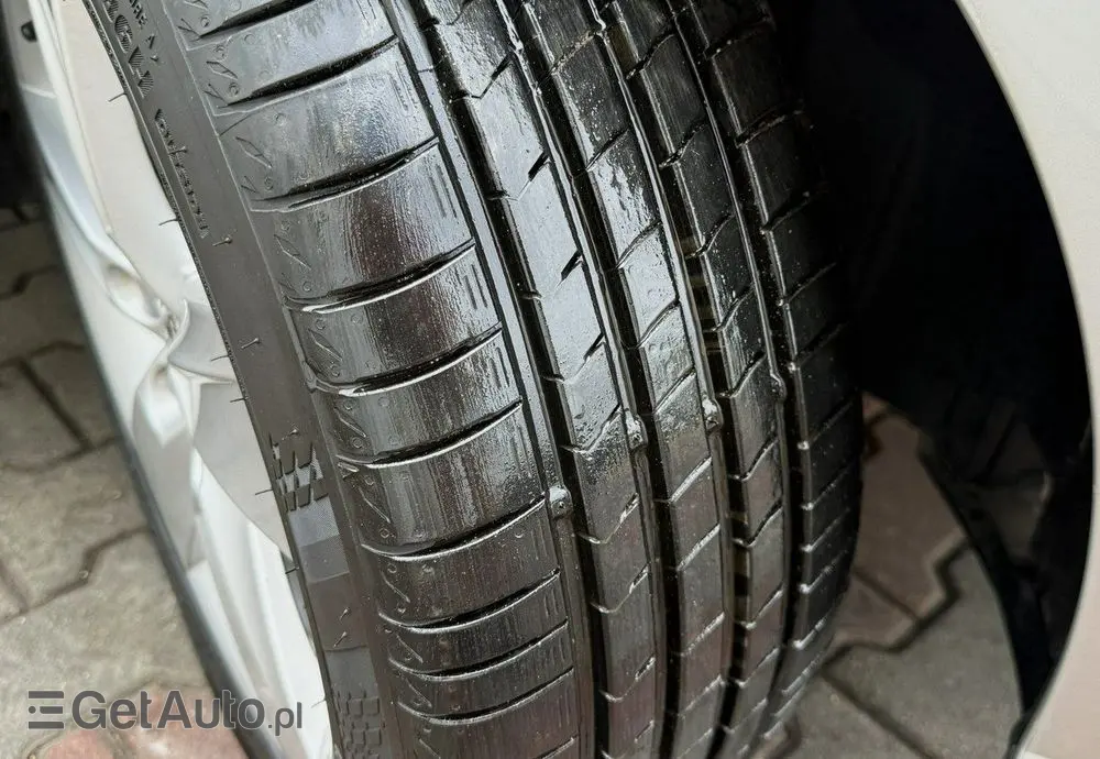 SKODA Fabia 1.0 MPI Cool Plus