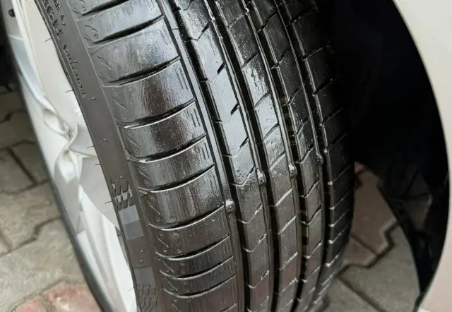 SKODA Fabia 1.0 MPI Cool Plus