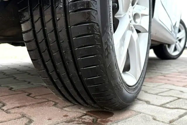 SKODA Fabia 1.0 MPI Cool Plus