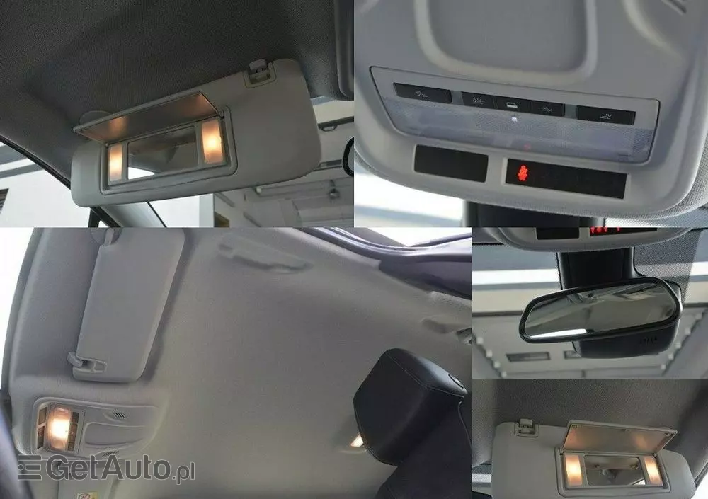 OPEL Crossland X 1.2 Start/Stop Innovation