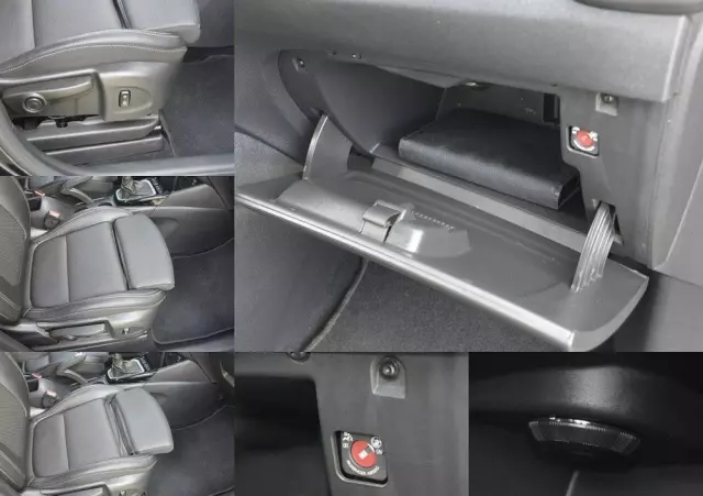 OPEL Crossland X 1.2 Start/Stop Innovation