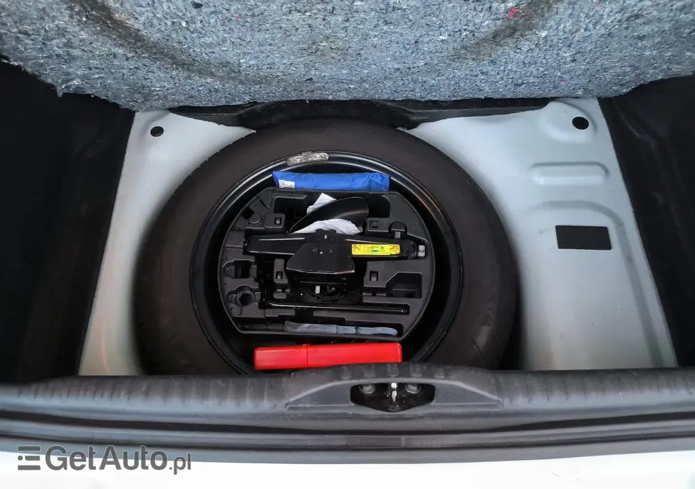 CITROËN C3 1.2 PureTech Shine