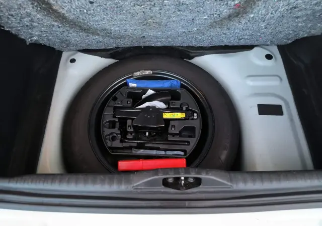 CITROËN C3 1.2 PureTech Shine