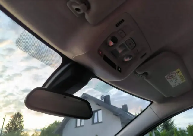 CITROËN C3 1.2 PureTech Shine