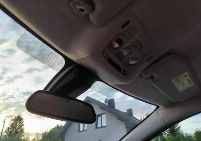 CITROËN C3 1.2 PureTech Shine