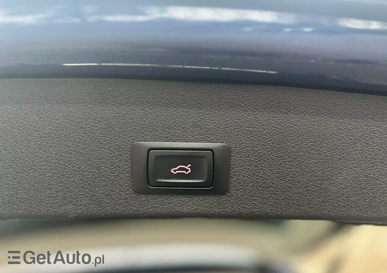 AUDI Q5 3.0 TFSI Quattro Tiptronic