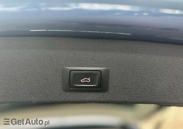 AUDI Q5 3.0 TFSI Quattro Tiptronic