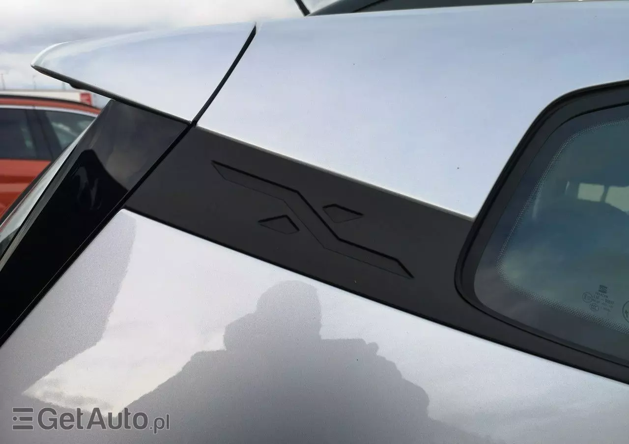 SEAT Arona 1.0 TSI Style S&S