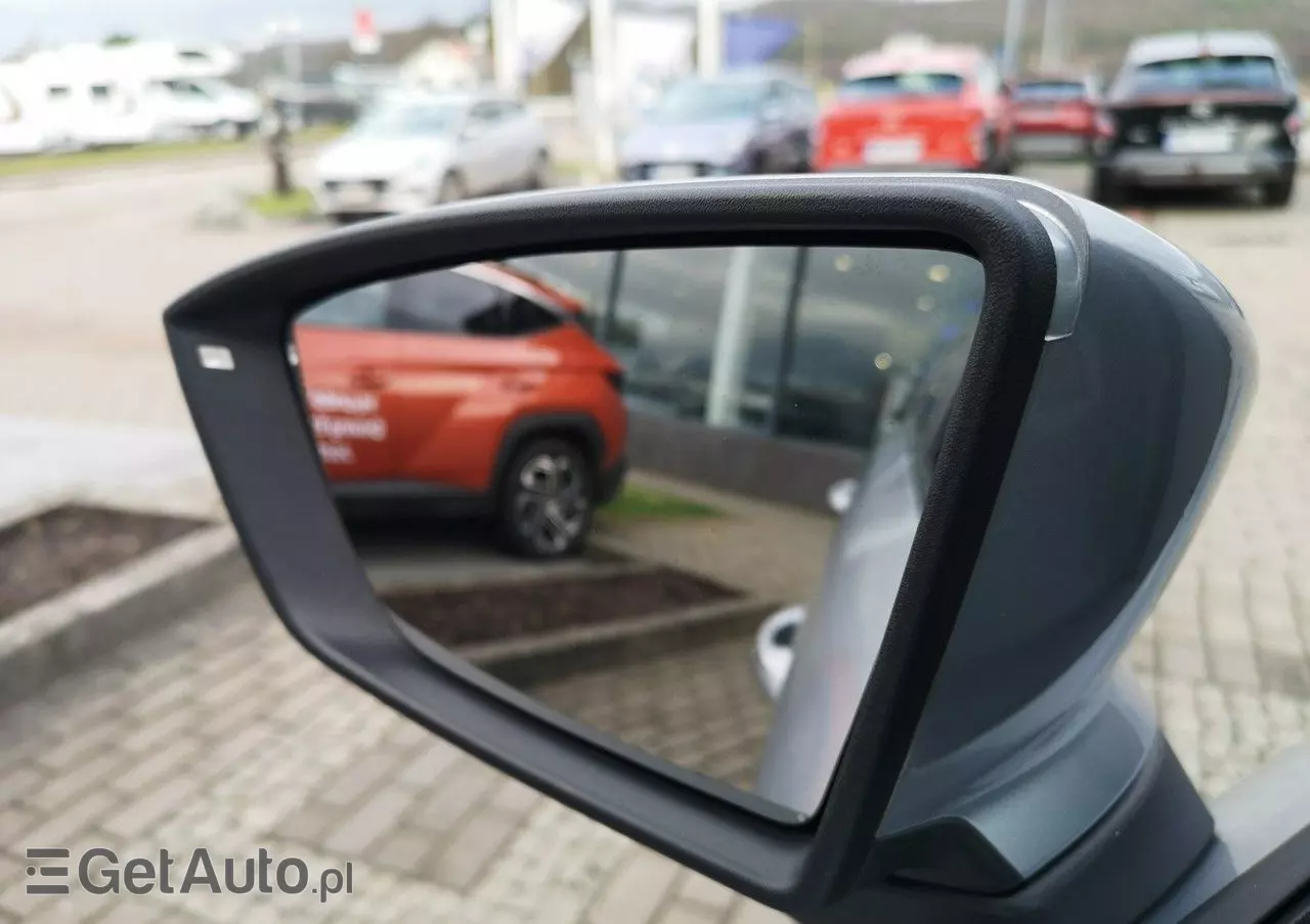 SEAT Arona 1.0 TSI Style S&S