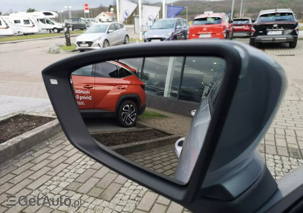 SEAT Arona 1.0 TSI Style S&S