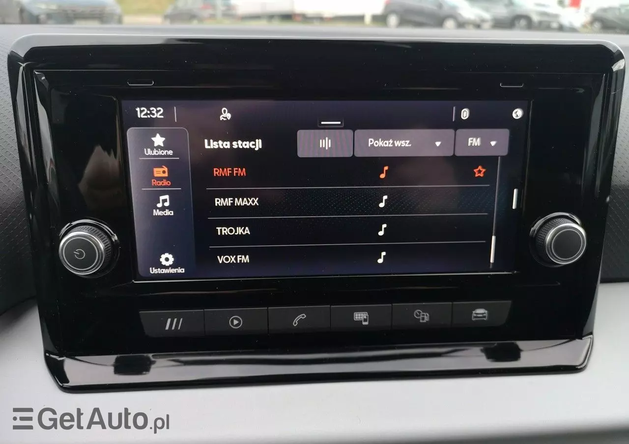 SEAT Arona 1.0 TSI Style S&S