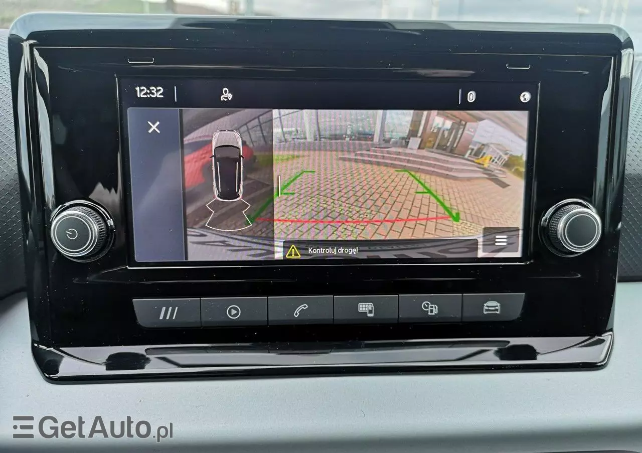 SEAT Arona 1.0 TSI Style S&S