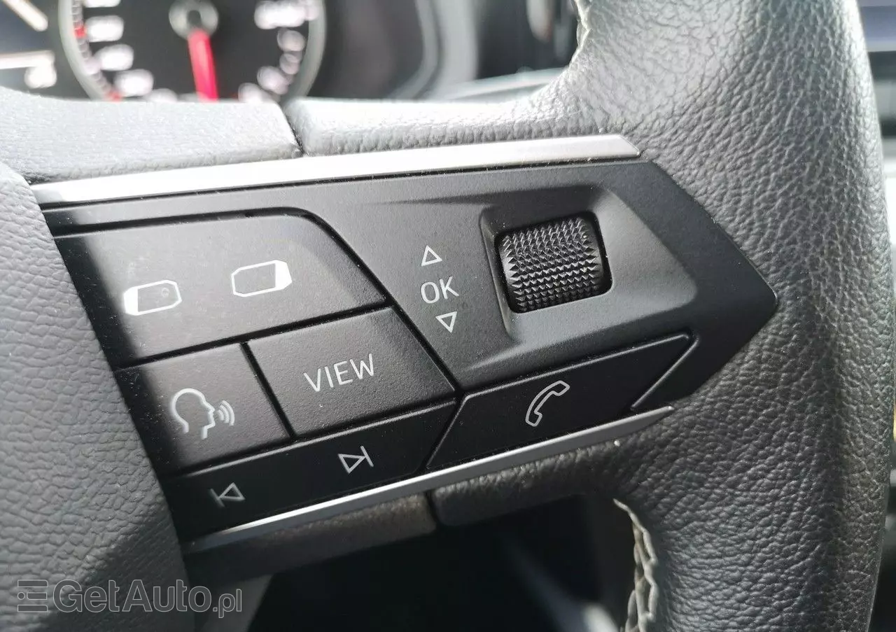 SEAT Arona 1.0 TSI Style S&S