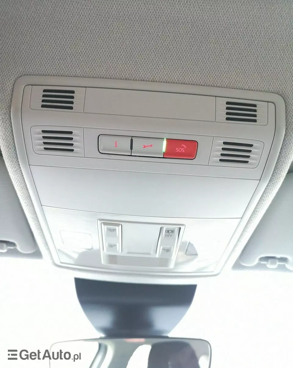 SEAT Arona 1.0 TSI Style S&S