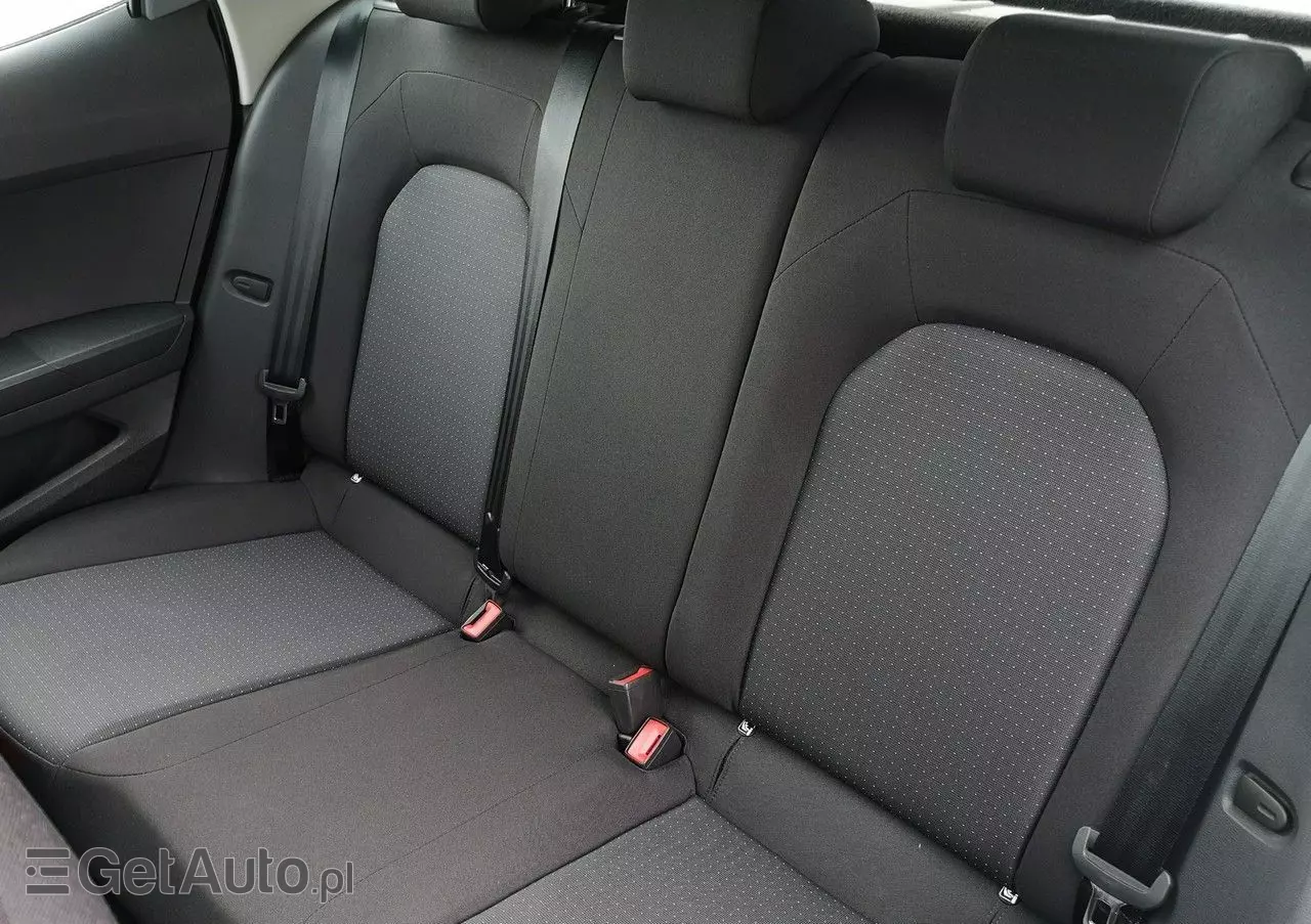 SEAT Arona 1.0 TSI Style S&S