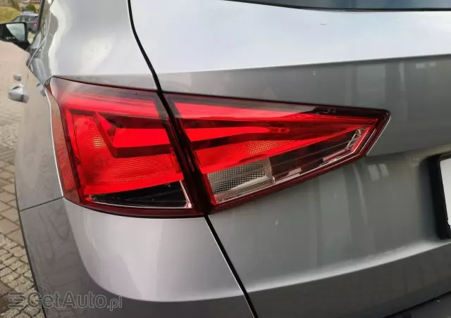 SEAT Arona 1.0 TSI Style S&S