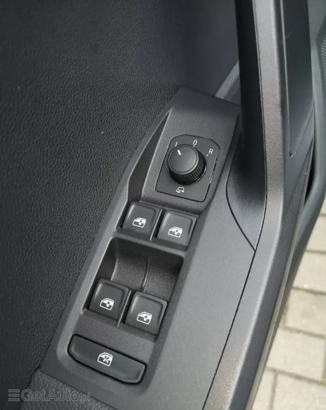 SEAT Arona 1.0 TSI Style S&S