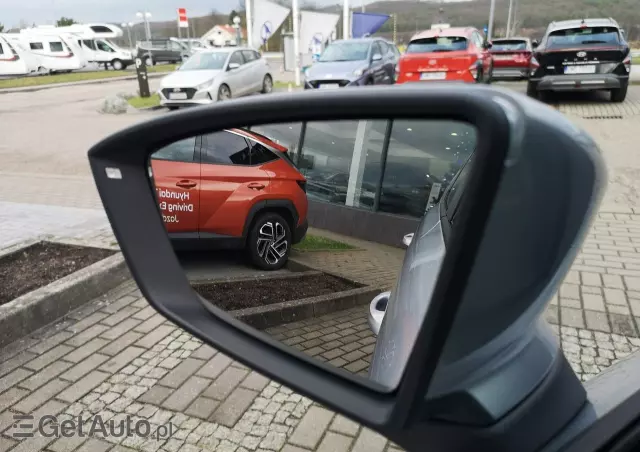 SEAT Arona 1.0 TSI Style S&S