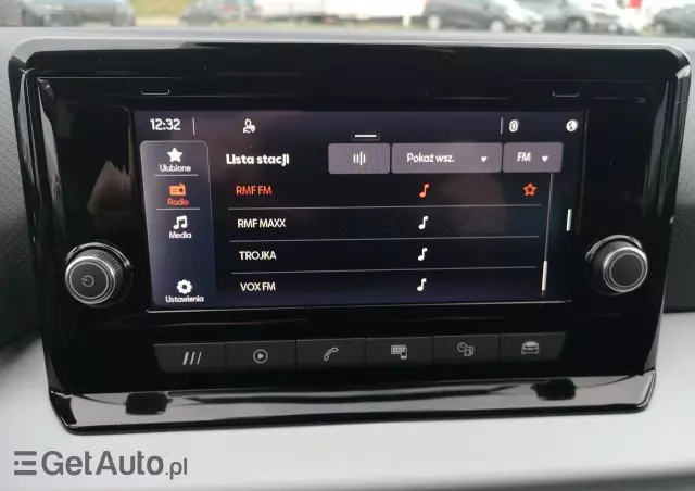 SEAT Arona 1.0 TSI Style S&S