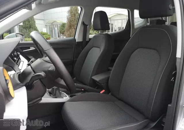 SEAT Arona 1.0 TSI Style S&S