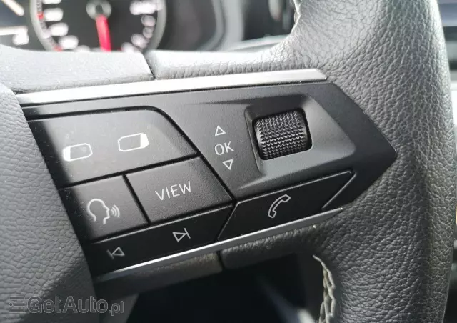 SEAT Arona 1.0 TSI Style S&S