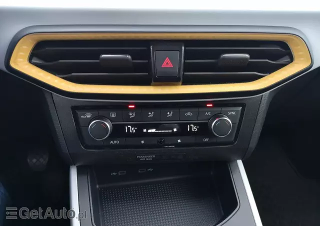 SEAT Arona 1.0 TSI Style S&S