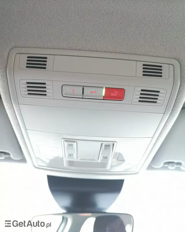 SEAT Arona 1.0 TSI Style S&S