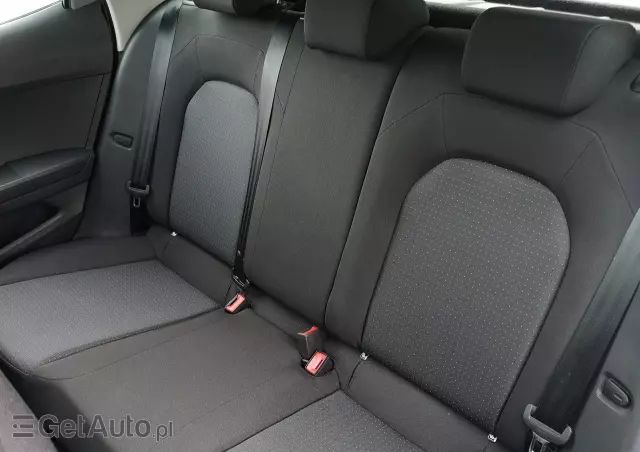 SEAT Arona 1.0 TSI Style S&S