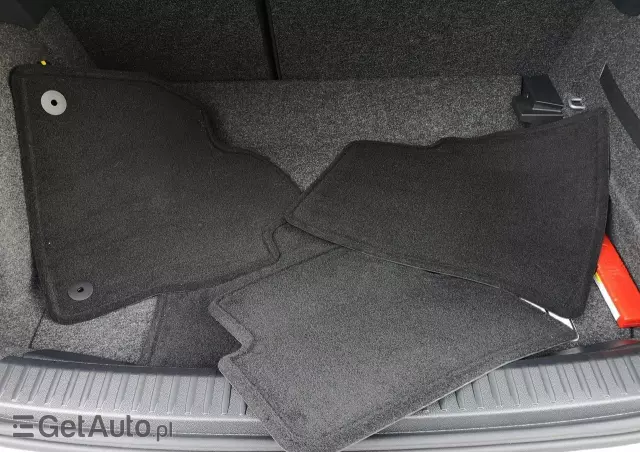 SEAT Arona 1.0 TSI Style S&S